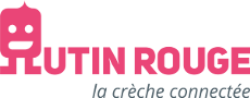LutinRouge